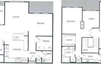4001 Midtown