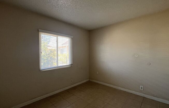 2 beds, 1 bath, $1,770