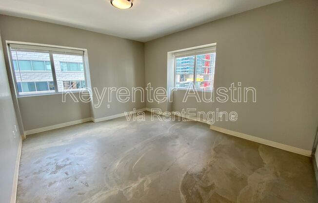 2 beds, 2 baths, 1,170 sqft, $2,550, Unit 1101