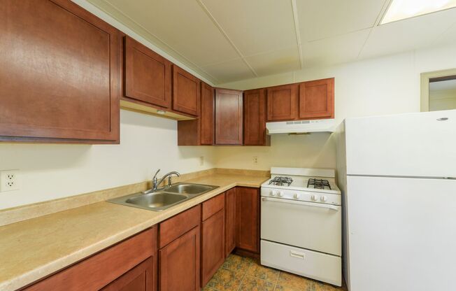 3845 Chicago Avenue South