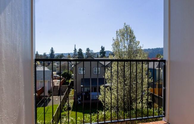 1 bed, 1 bath, 626 sqft, $1,487, Unit 109