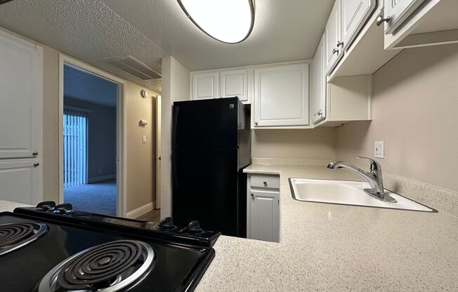 1 bed, 1 bath, 650 sqft, $1,525, Unit 494203