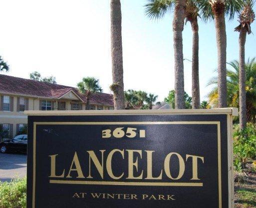 2 beds, 2 baths, $1,500, Unit # #E 107