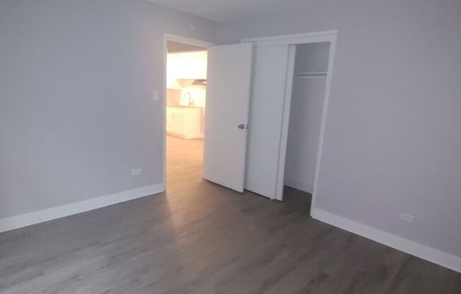 1 bed, 1 bath, 571 sqft, $1,150, Unit 6547-W02