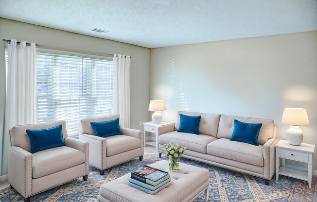 2 beds, 2 baths, $1,395, Unit 3703-F