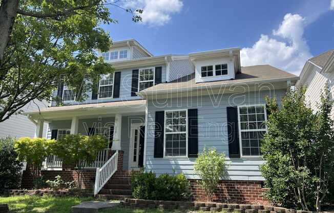 208 FRANCES GRN LN