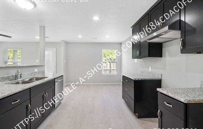 3219 ANGELFISH CV DR