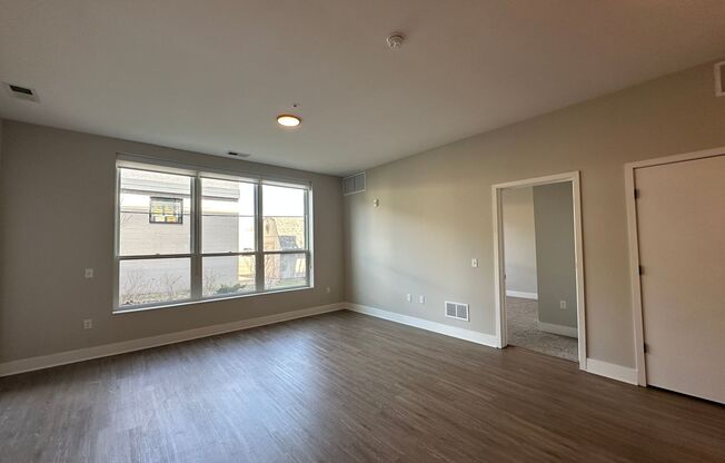 2 beds, 2 baths, 1,182 sqft, $2,449, Unit 114