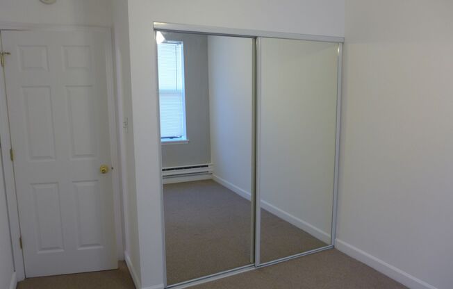 1 bed, 1 bath, 600 sqft, $1,595, Unit 202