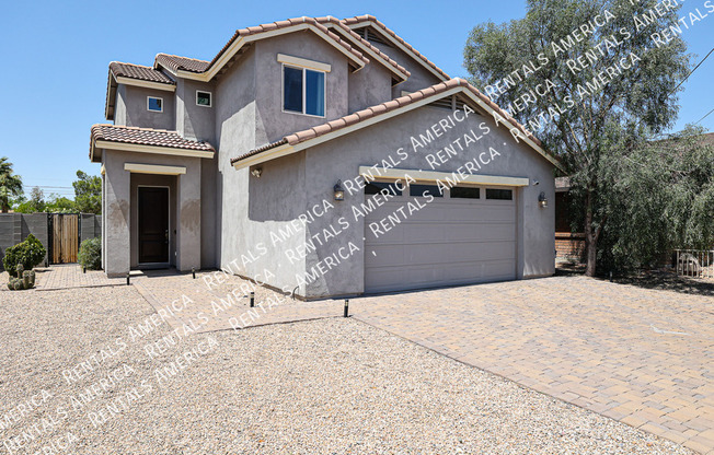 11862 N 79 DR