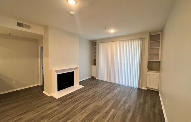 2 beds, 2 baths, 1,200 sqft, $3,248, Unit 202