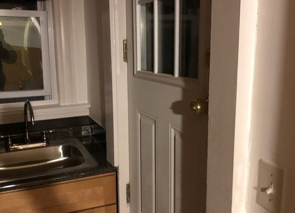 5 WALDO