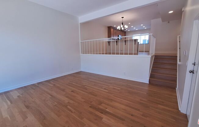 13055 MINDANAO WAY