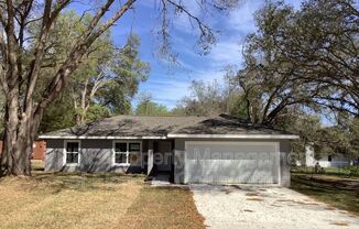 4 WATER TRAK DR
