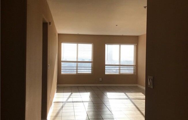 1 bed, 1 bath, 650 sqft, $2,100, Unit 104