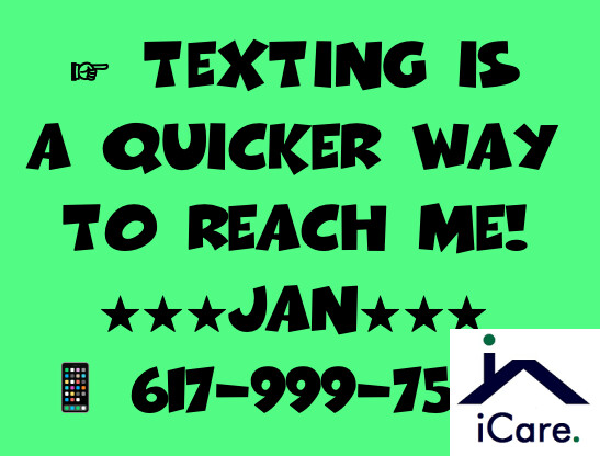 63 South Huntington Avenue