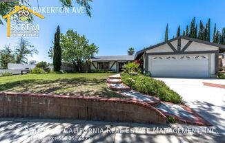 28117 BAKERTON AVE
