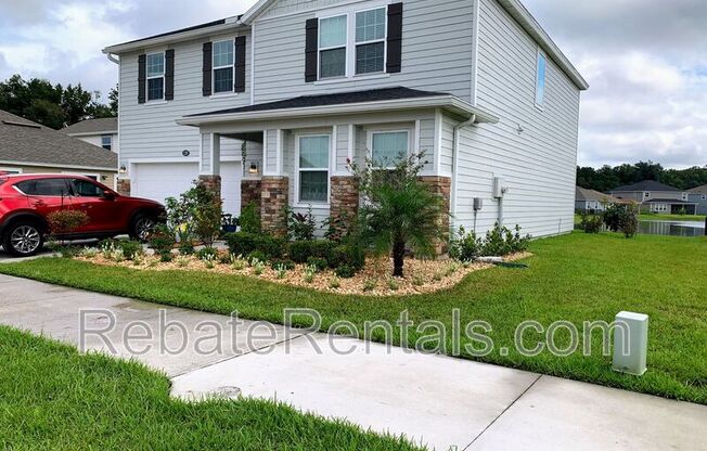 12207 BLUE DOWNS WAY