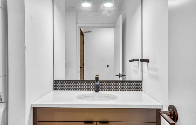 1 bed, 1 bath, 577 sqft, $1,495, Unit 310