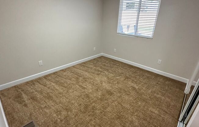 4 beds, 3 baths, 1,900 sqft, $5,495, Unit 918