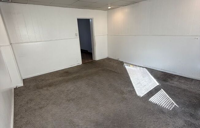 635-639 Baldwin St Bridgeville PA 15017