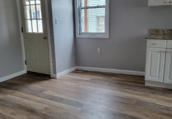 13 Montrose St.