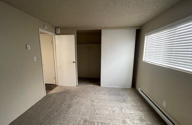 1 bed, 1 bath, 650 sqft, $1,237