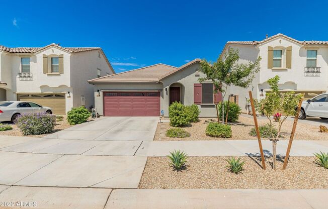 25204 N 143 LN
