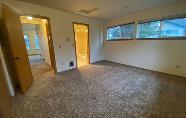 1 bed, 1 bath, 628 sqft, $1,625, Unit 236