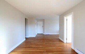 134 Summer St