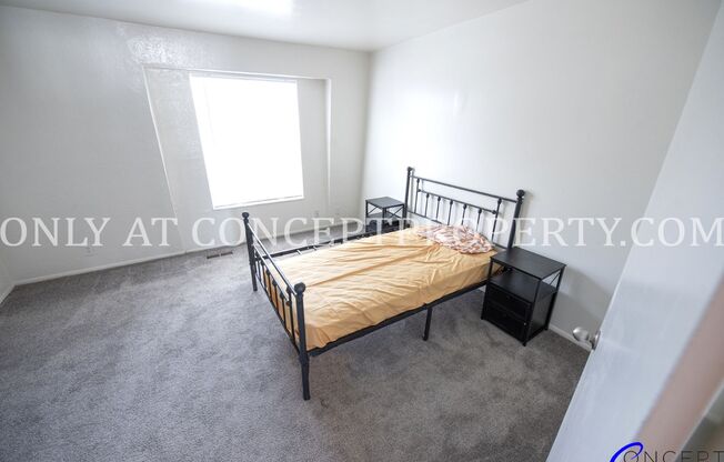 2 beds, 1.5 baths, 1,040 sqft, $1,499, Unit 10