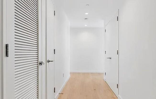 2 beds, 2 baths, 1,134 sqft, $8,600, Unit 24B
