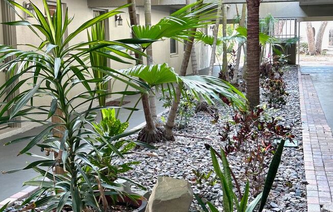 2025/26 FALL/ WINTER MONTHLY  RENTAL ! FURNISHED - 5 MINUTES TO SIESTA BEACH