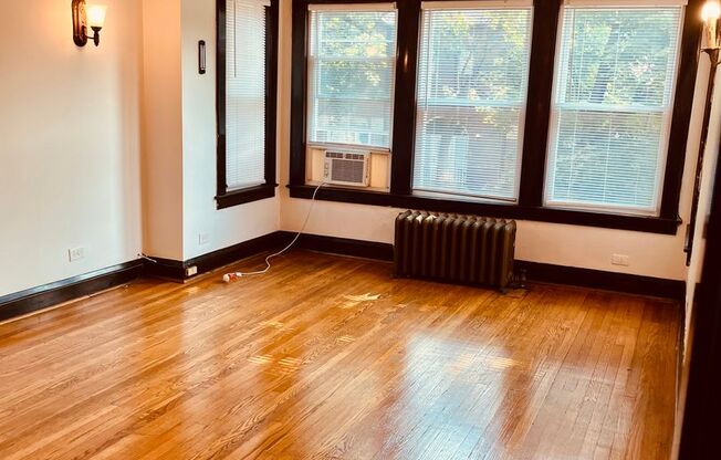O&#39;Donnell Properties - 2520