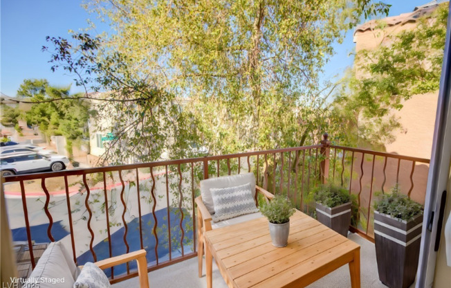 10484 BEAUTIFUL FRUIT ST