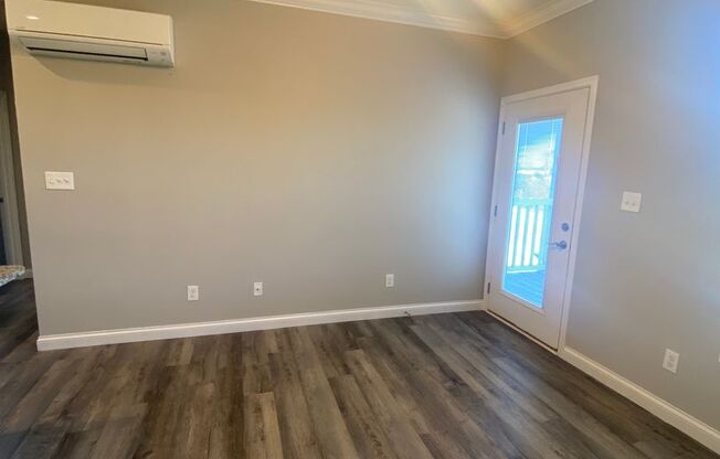 1 bed, 1 bath, 780 sqft, $795, Unit 234-124