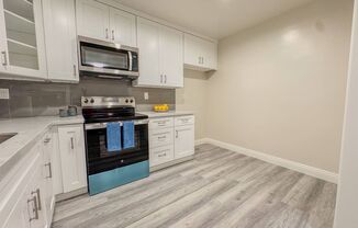 1 bed, 1 bath, 750 sqft, $2,495, Unit 2