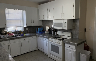 Partner-provided photo for $4900 unit