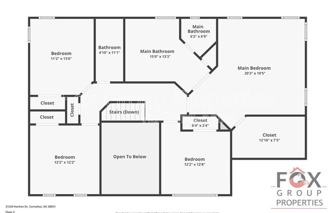 21224 HARKEN DR