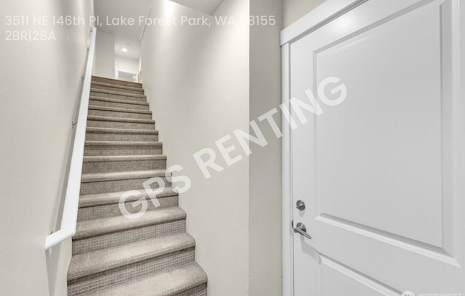 3511 NE 146 PL