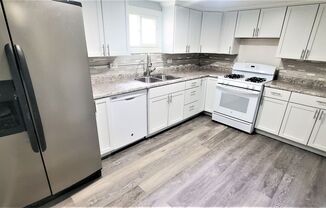 Seibold-401 S Ross Ave