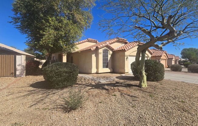 New interior! Desirable Rancho Santa Fe!