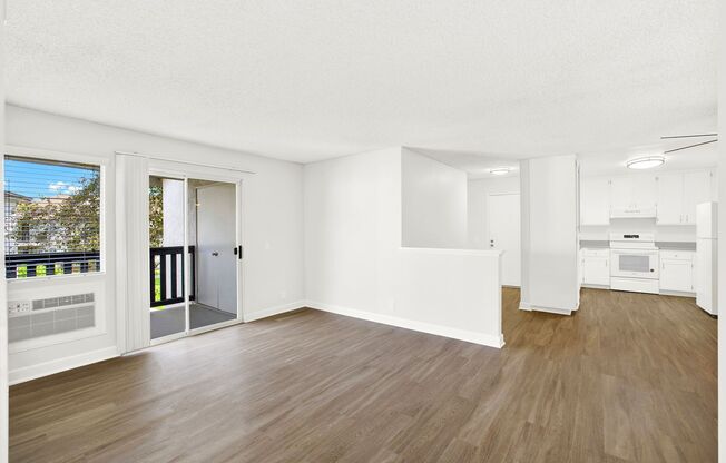 2 beds, 2 baths, 1,036 sqft, $2,725, Unit 254