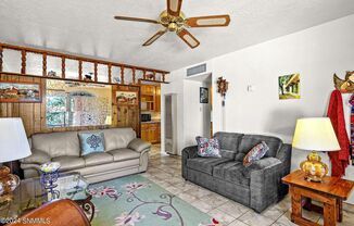 4 beds, 1 bath, $1,450