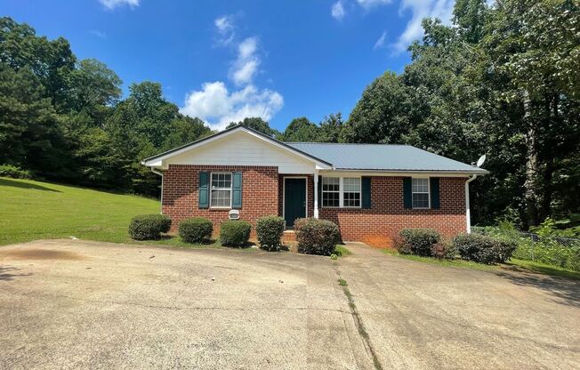 PRE-LEASING FOR AUGUST 2026!