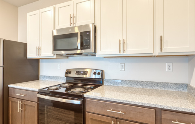 1 bed, 1 bath, 840 sqft, $1,679, Unit 901BR410