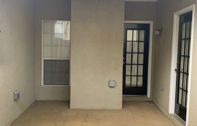 2 beds, 2 baths, $1,500