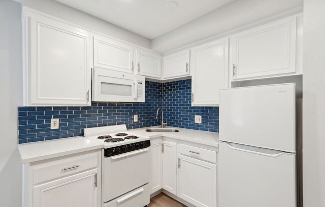 1 bed, 1 bath, 349 sqft, $1,845, Unit 201