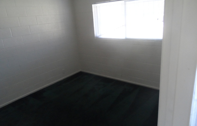 Affordable 1 Bedroom Condo in Central Las Vegas