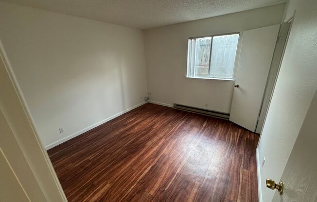 1 bed, 1 bath, $1,425, Unit 3259 #3